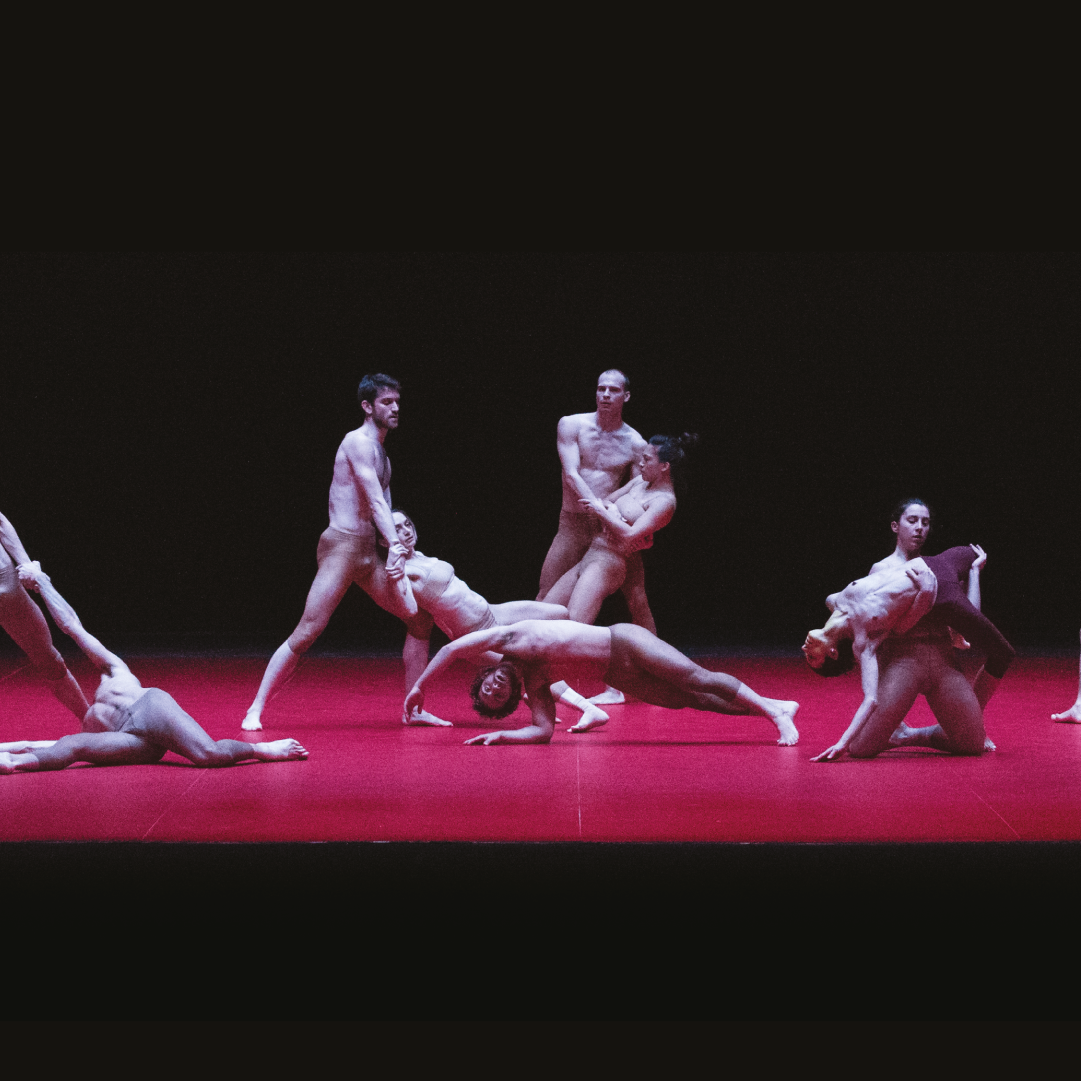 dams-convenzioni-VIRGILIO-SIENI