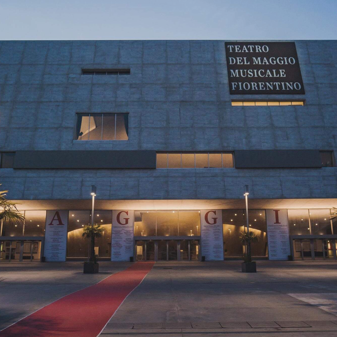 dams-convenzioni-maggio fiorentino