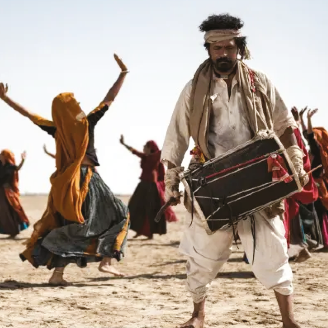 dams-convenzioni-river-to-river