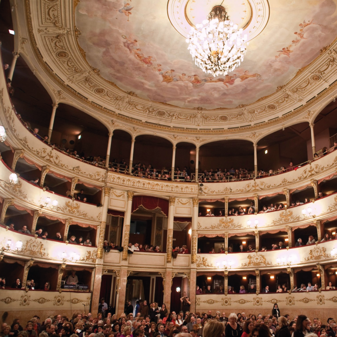 dams-convenzioni-teatro-della-toscana